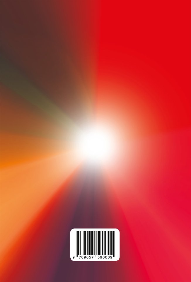 Wij zijn licht
