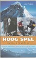 Hoog spel