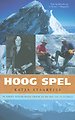 Hoog spel