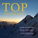 Top-inspiratie