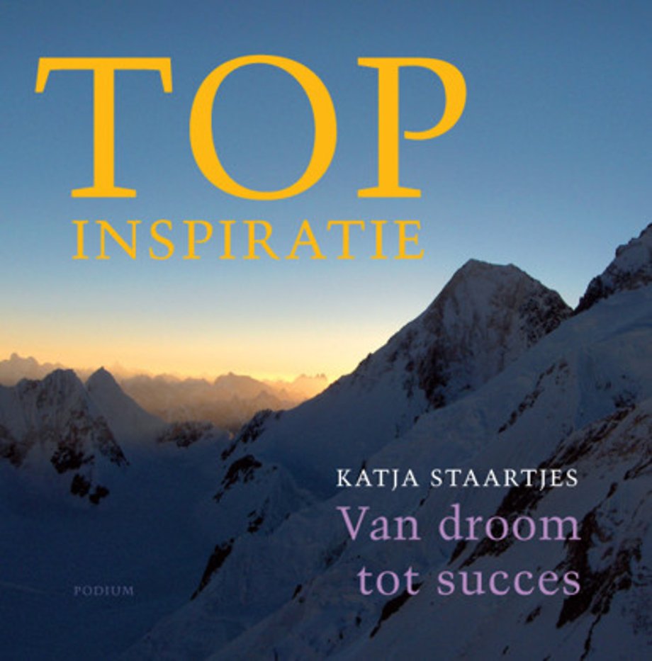 Top-inspiratie Top-inspiratie