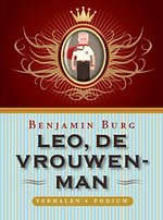 Leo, de vrouwenman