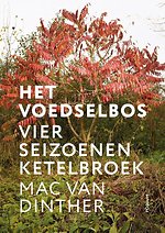 Het voedselbos