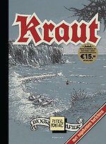 Kraut