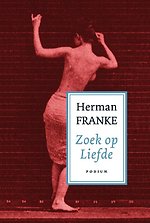 Voorbij ik en waargebeurd 2 Zoek op liefde