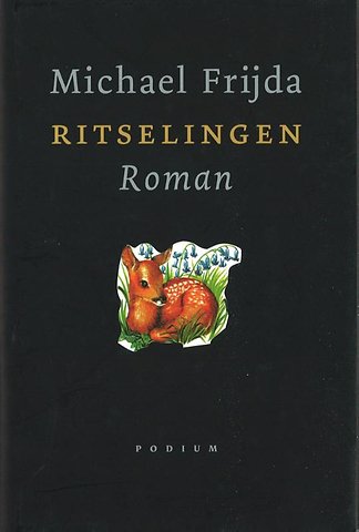 Ritselingen