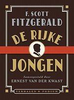 De rijke jongen