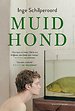 Muidhond Muidhond