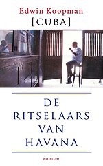 Cuba de ritselaars van Havana