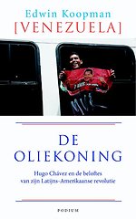 De oliekoning