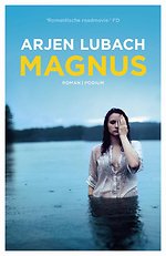 Magnus