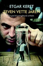 Zeven vette jaren