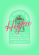De veertig van Heytze