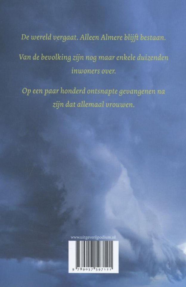 Weerwater