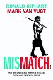 Mismatch