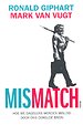 Mismatch Mismatch