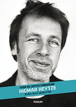 Voor de liefste onbekende