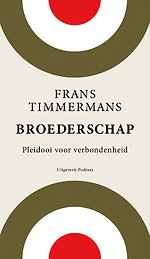 Broederschap