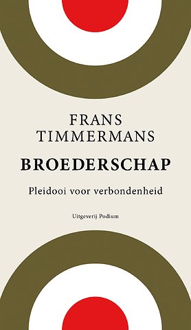 Broederschap