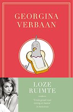Loze ruimte