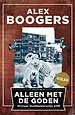 Alleen met de goden Alleen met de goden
