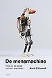 De mensmachine
