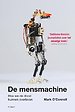 De mensmachine De mensmachine