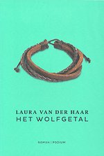 Het wolfgetal