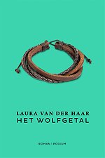 Het wolfgetal
