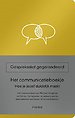 Het communicatieboekje