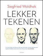 Lekker tekenen