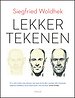 Lekker tekenen Lekker tekenen