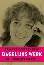 Dagelijks werk