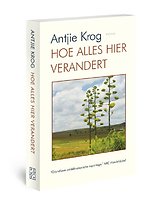 Hoe alles hier verandert
