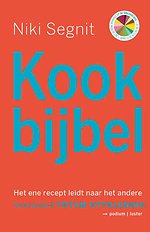 Kookbijbel