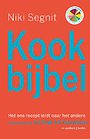 Kookbijbel