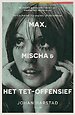 Max, Mischa & het Tet-offensief Max, Mischa & het Tet-offensief