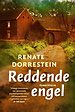 Reddende engel