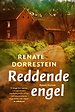 Reddende engel Reddende engel