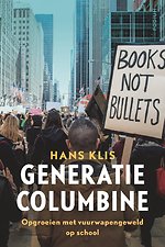 Generatie Columbine