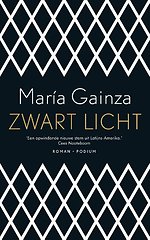 Zwart licht