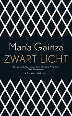 Zwart licht