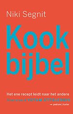 Kookbijbel