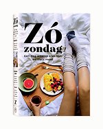 Zó Zondag
