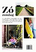 Zó Zondag