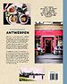 Stadskookboek Antwerpen