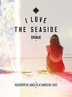 I Love the Seaside Spanje