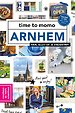 Arnhem