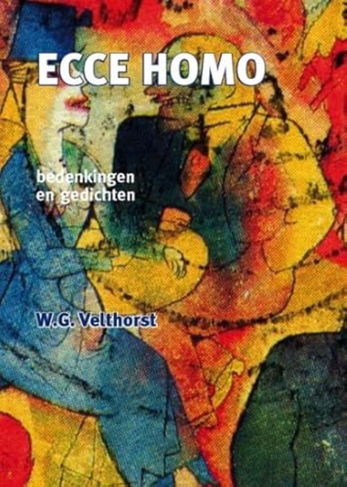 Ecce Homo