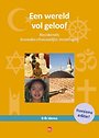 Een wereld vol geloof